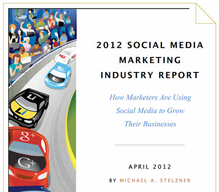 Social Marketing PDF